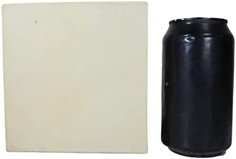 Ebros Gift Comical Buck Stag Deer Wall Decor