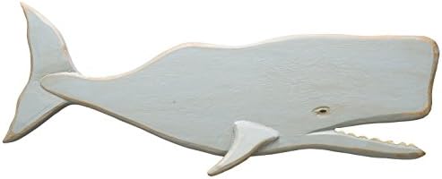 Primitives by Kathy Whale Wall Art 2425 x 775 Inches
