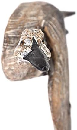 IMAX 50895-3 Reeds Migration Wall Sculptures Set of 3