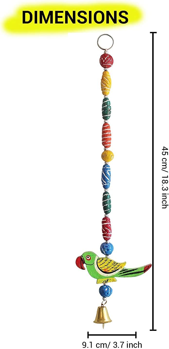 BBRATS Pack of 4 Wall Door Decor for Home Dcor