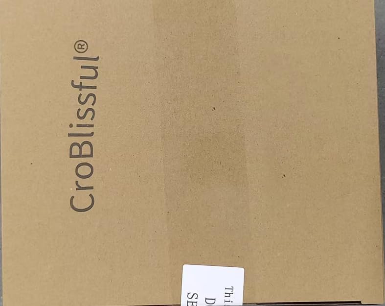 7 Pcs Metal Seagull Wall Art - Black Sea Bird Decor - Minimalist Design