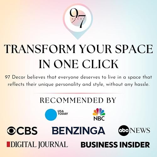 97 Decor Black Gold Bat Wall Sculpture - Gothic Halloween Decor