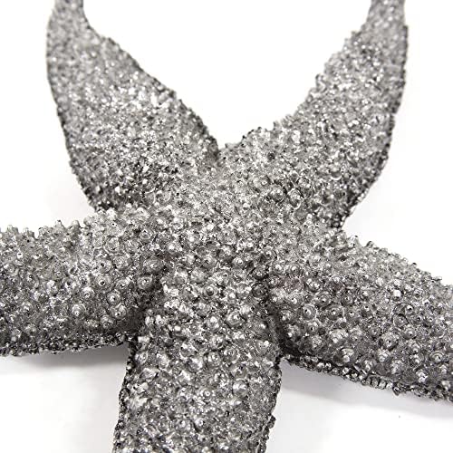 Howard Elliott Decorative Deep Starfish Wall Figurine