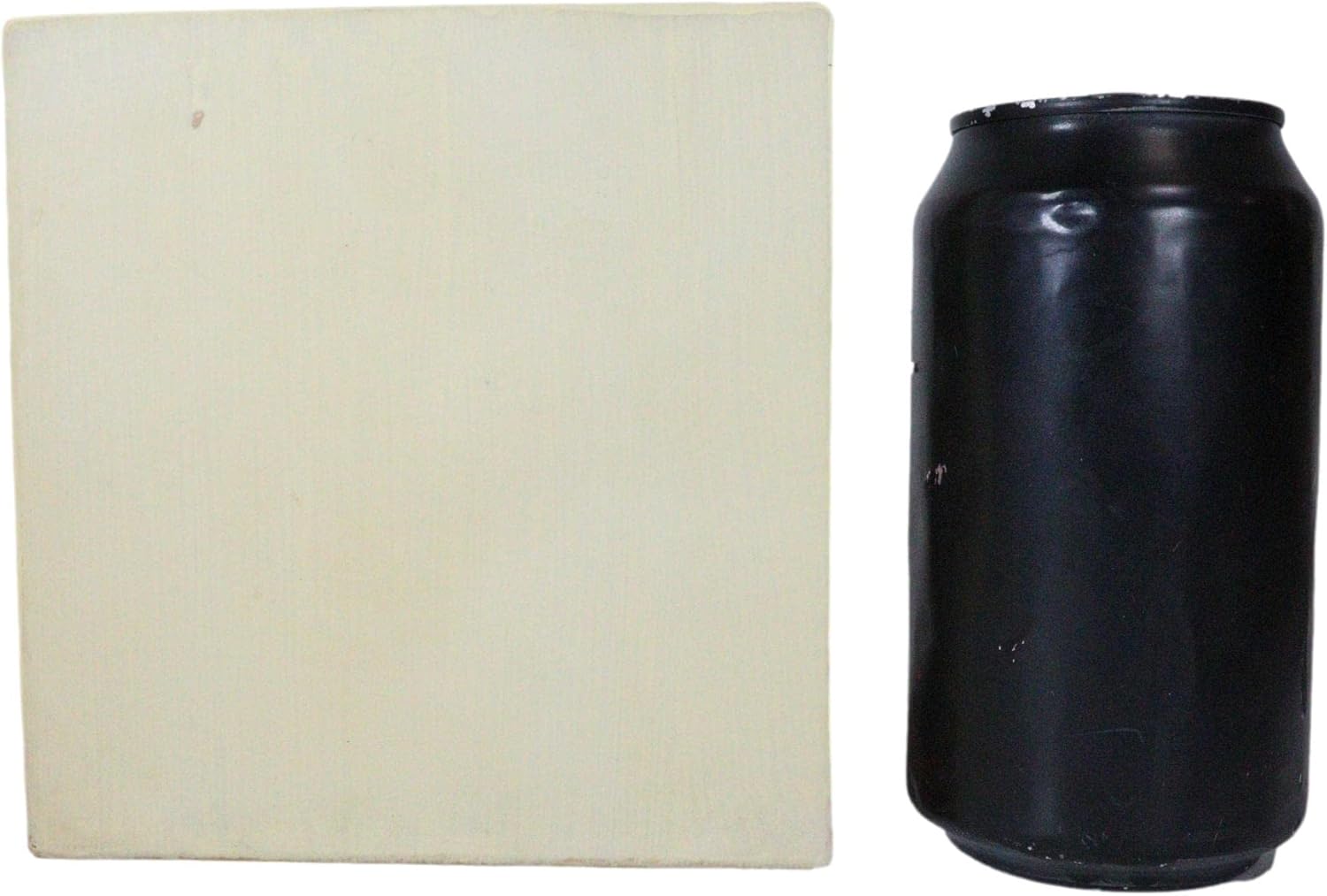 Ebros Gift Comical Buck Stag Deer Wall Decor