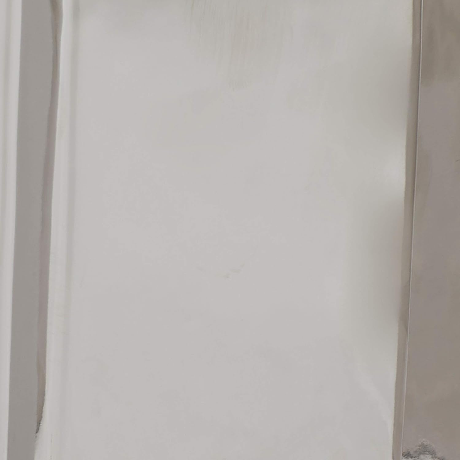 Deco 79 Metal Airplane Wall Decor Propeller Sculpture 46 x 18 inches Silver