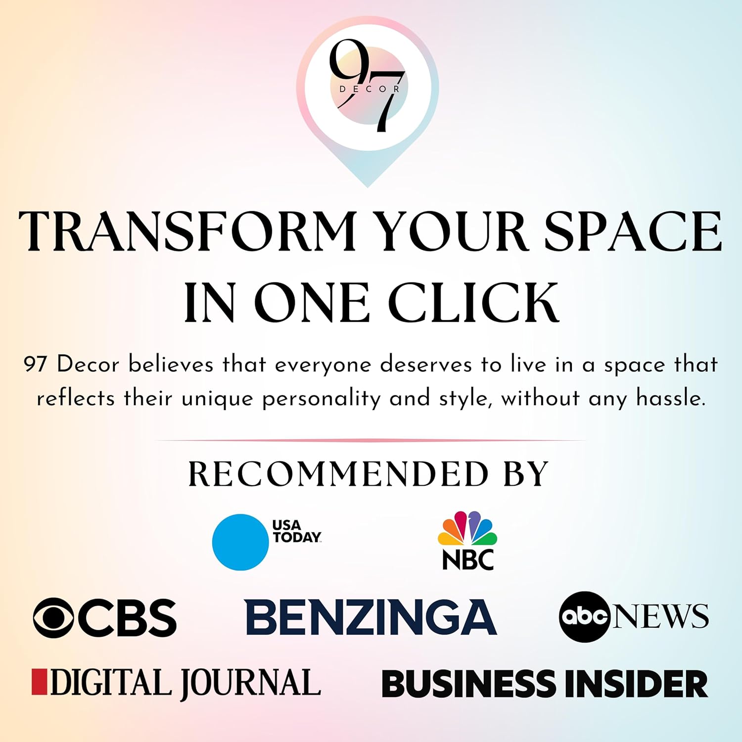 97 Decor Black Gold Bat Wall Sculpture - Gothic Halloween Decor