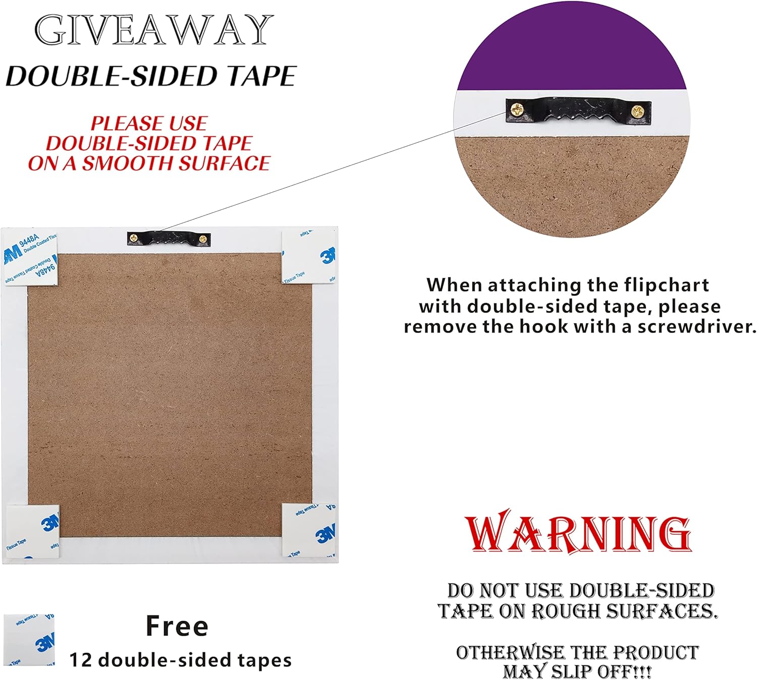 Ocean Theme Wall Decor Set of 3 7x7 in Rustic Beach 3D Starfish Seashell Sand Dollar Wooden Bathroom Decor